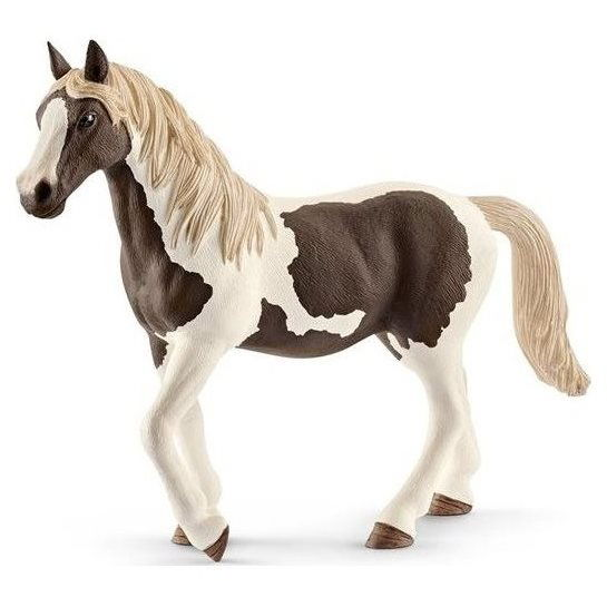 Schleich 13830 Pinto mare (4059433816166)