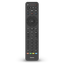Hama univerzális TV Remote Control Infra-red (00221053)