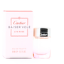Cartier Baiser Vole Lys Rose 6 ml toaletní voda žena EDT