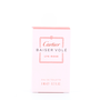 Cartier Baiser Vole Lys Rose 6 ml toaletní voda žena EDT