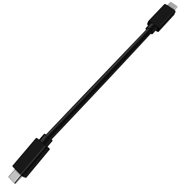 Verbatim SnapBack Ultra Slim SSD 512GB USB C-típus USB 3.2 Gen 2x2 Fekete