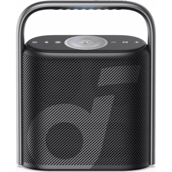 Anker Soundcore Motion X500 Bluetooth hangszóró fekete (A3131011)