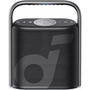 Anker Soundcore Motion X500 Bluetooth hangszóró fekete (A3131011)