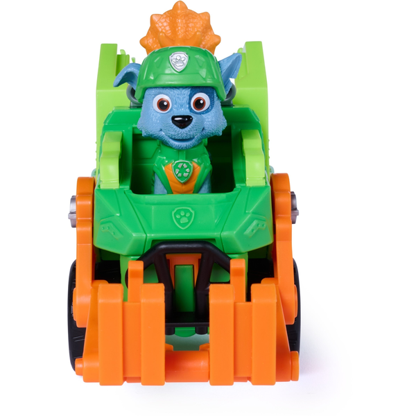 PAW Patrol 6075772 legetøjsbil