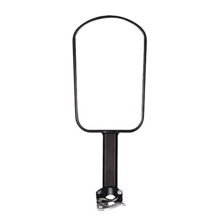 Rockbros kerékpáros táska tartó (KW-672) (KW-672)