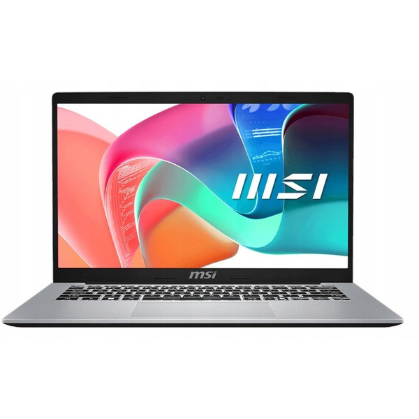 Laptop MSI Modern 15 F13MG 15,6" Intel Core i5 16 GB / 512 GB Win 11