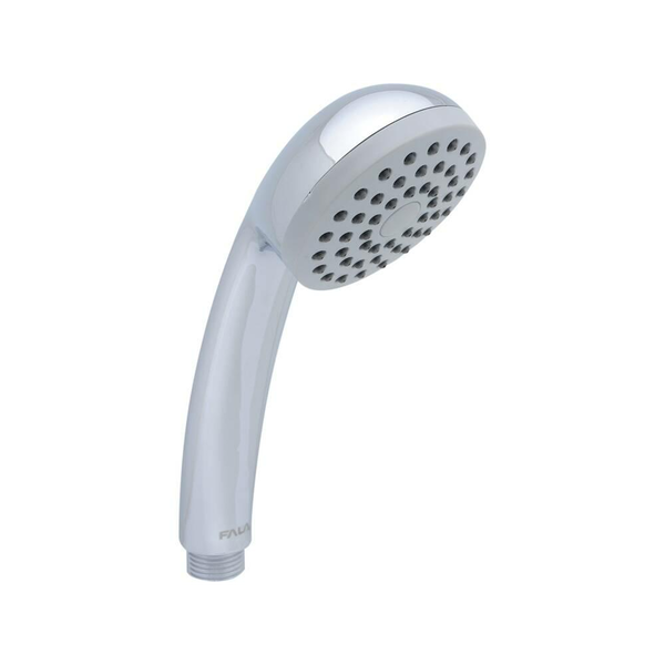 FALA Hermana Zuhanyfej