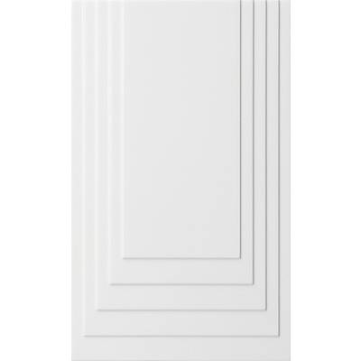 Honeywell (D3230) Hangmű 230 V (max) 80 dBA Fehér (D3230)