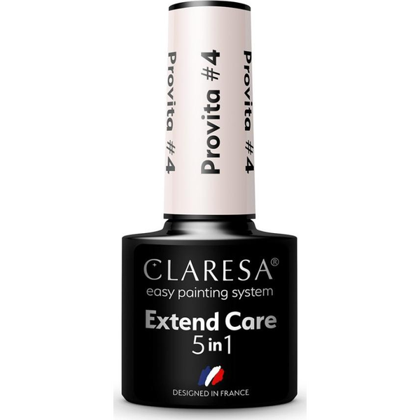  Claresa CLARESA Extend Care 5 in 1 Provita #4 5g
