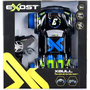 Exost X-Bull Radio-Controlled (RC) model Autó Elektromos motor 1:18