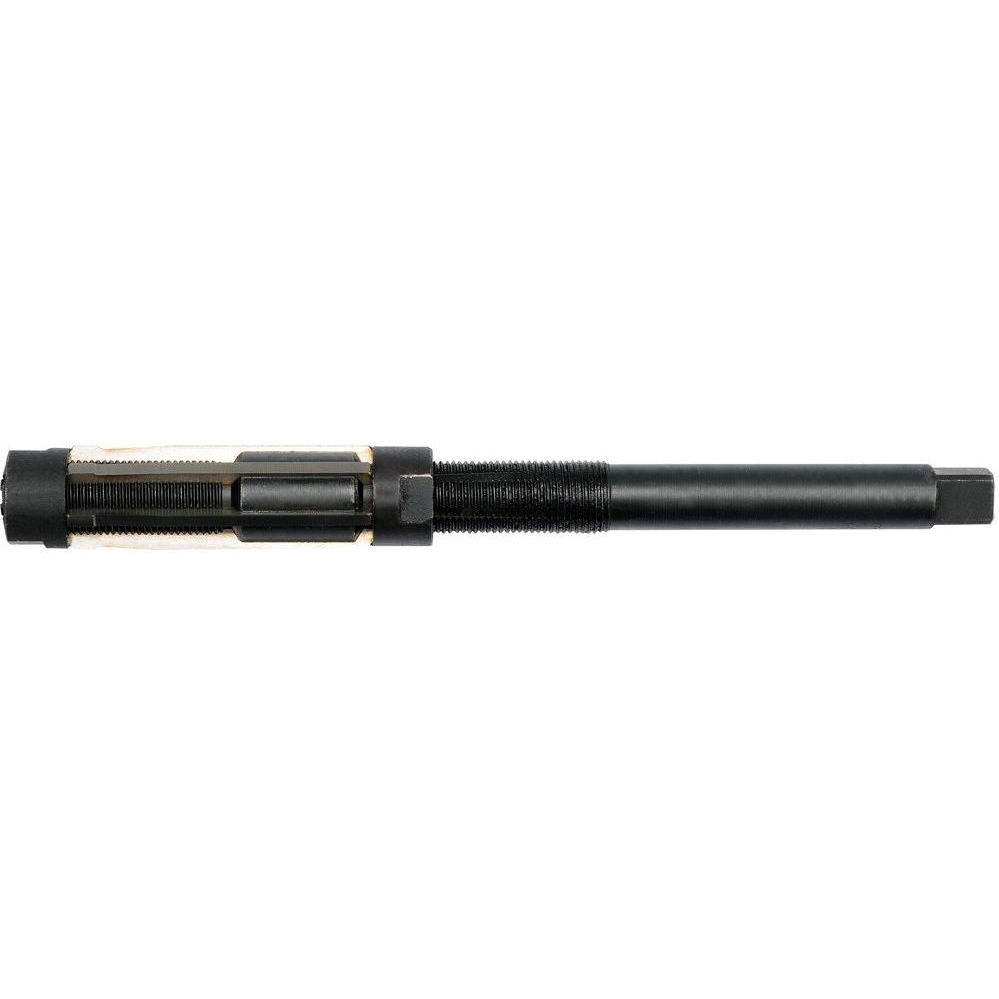 YATO állítható, HSS, 33,5- 38mm2, 310mm (5906083289651)