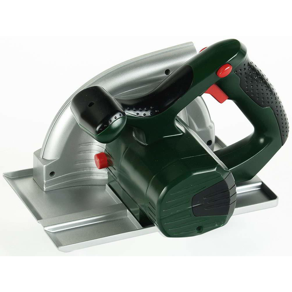 Theo Klein 8421 Bosch játék Körfűrész (8421)