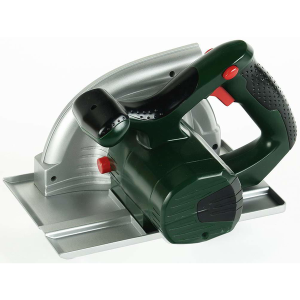 Klein 8421 Dětská ruční pila Bosch