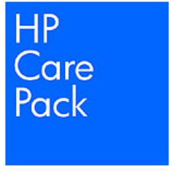G HP 3 Jahres Care Pack NBD OS HW Notebooks Elitebook 2xxx