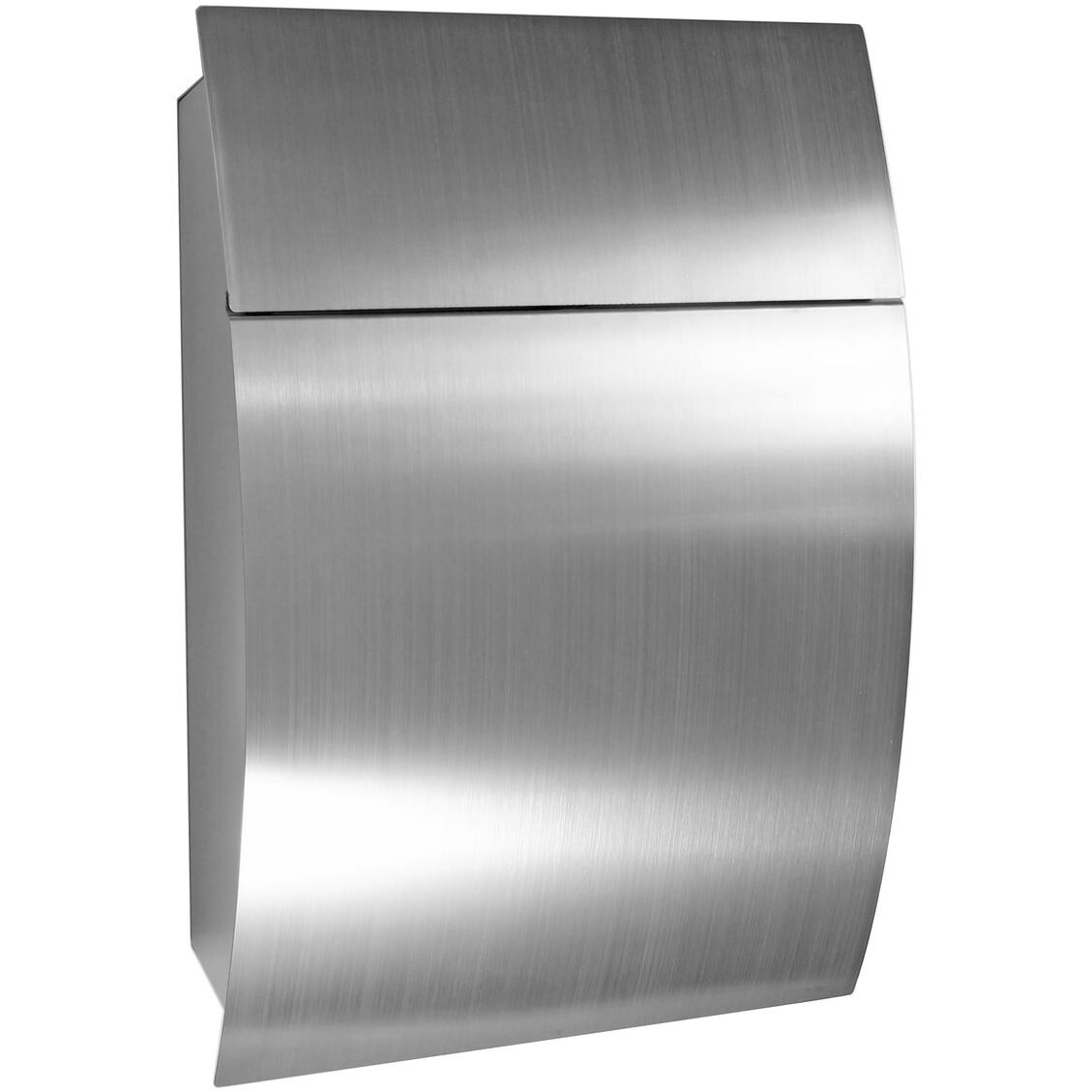 Richter Czech BK.931.N (0827-24012)