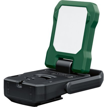 Bosch Home and Garden EasySpotLight 18V-400 Akkus LED munkalámpa 06039A1200