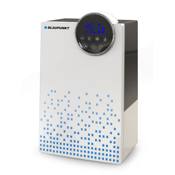 Umidificator cu ultrasunete Blaupunkt AHS601 4,5 L