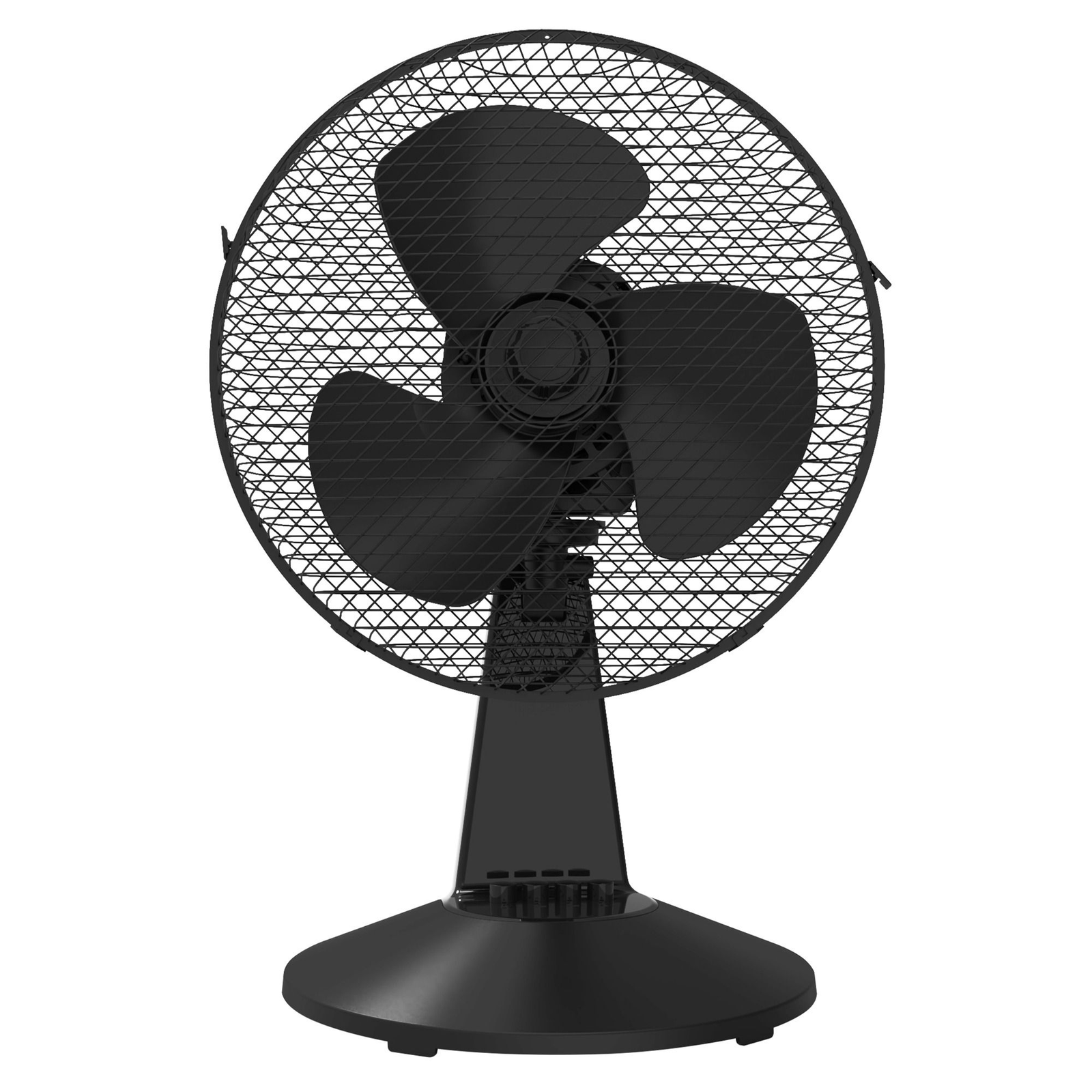 Home FT-A55 Meadow Breeze Black (HOME-FT-A551B)