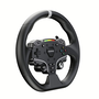 Moza Racing RS053 R3 Bundle Versenykormány + R3 Szervo alap + Pedál - Fekete (PC / Xbox One/Series S/X)