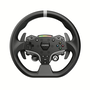 Moza Racing RS053 R3 Bundle Versenykormány + R3 Szervo alap + Pedál - Fekete (PC / Xbox One/Series S/X)