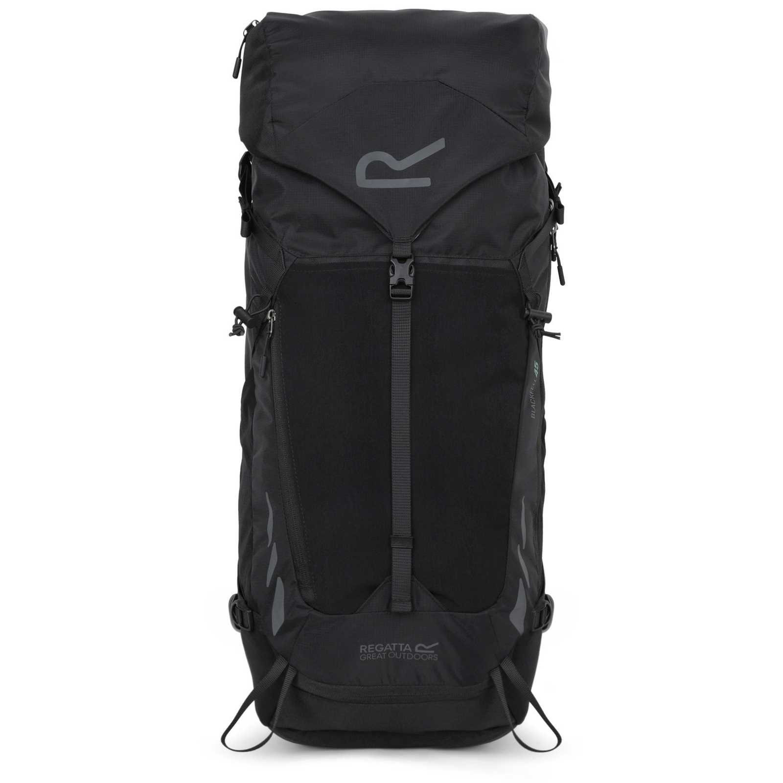 Regatta Blackfell 4, 45 l (EU286_800000)