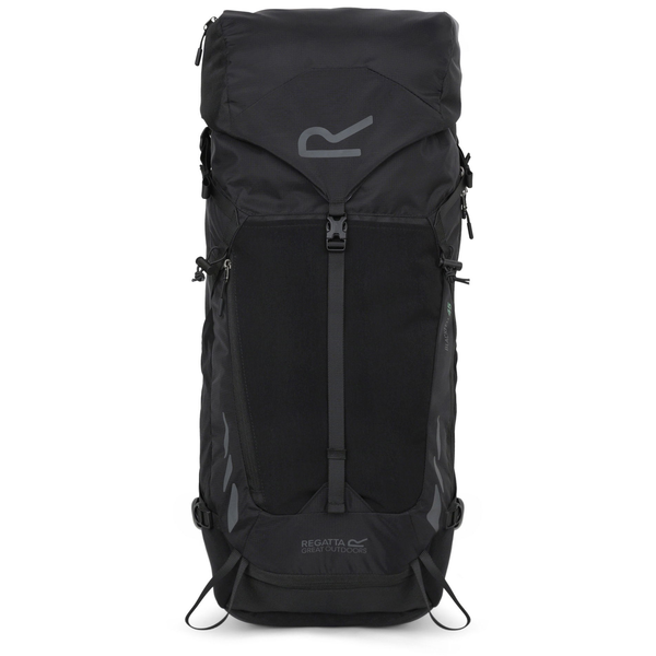 Regatta Blackfell 4, 45 l