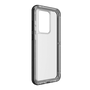 Калъф Lifeproof Next за Samsung Galaxy S20 Ultra (SM-G988F), Черен