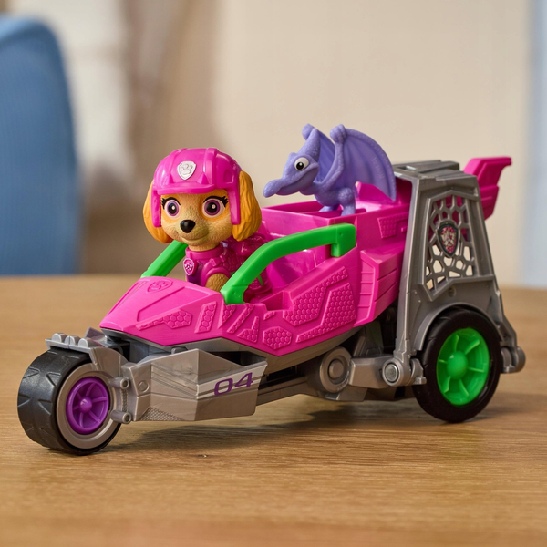PAW Patrol 6075758 speelgoedvoertuig
