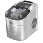 Tcl Fabricador De Hielo Ice-s9