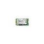 Solid-State Drive (SSD), Transcend, 430S, 1TB, M.2, 2242