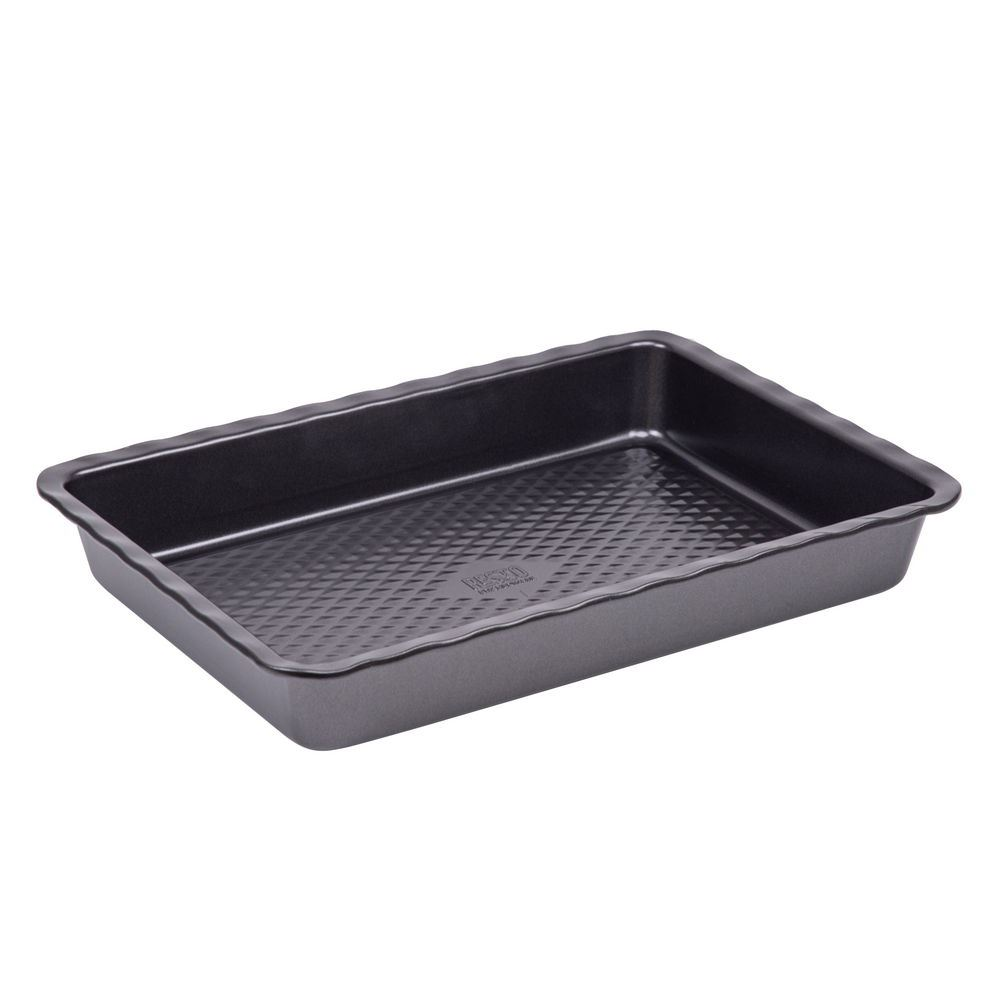 Resto Norma sütőforma 35.5x25.5x5cm (96116) (96116)