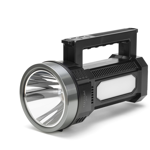 Linterna Led Montis Mt146 20 W