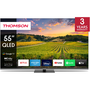 Thomson 55QG5C14 55" QLED Google TV