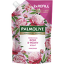 PALMOLIVE Sensorial Escape Moroccan Rose &amp; Peony 500 ml