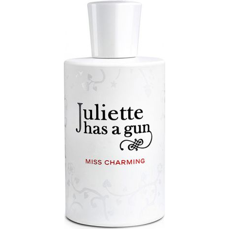 Miss Charming Edp Spray 100ml