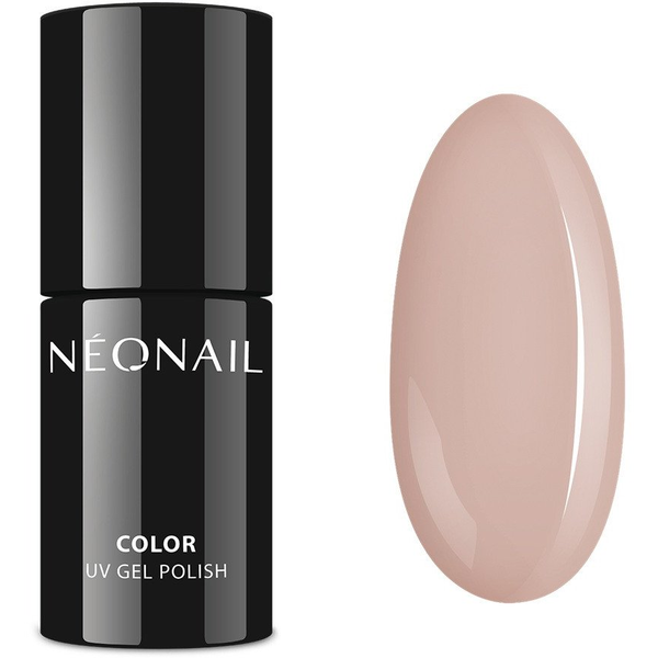 NEONAIL_Lakier hybrydowy Chillout Walk 7,2ml