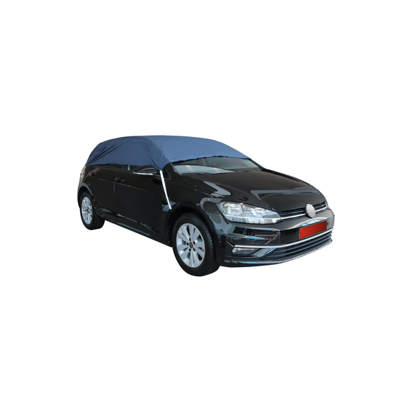 Carpoint , Autótakaró Félgarázs ponyva, S (371723280)