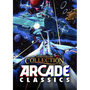 Anniversary Collection Arcade Classics