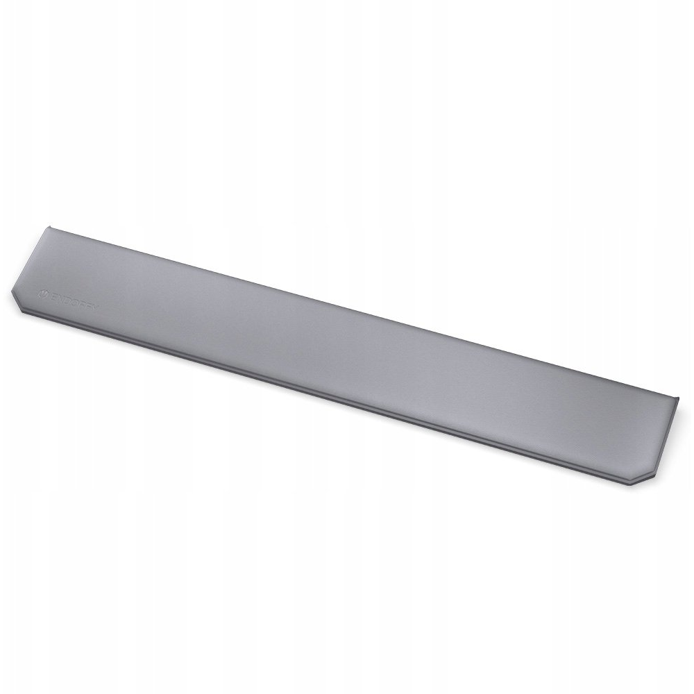 Endorfy Thock Palm Rest V2 Grey (EY0E011)