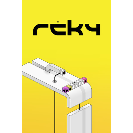 reky