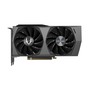 Zotac GeForce RTX 3060 Ti Twin Edge 8GB videokártya (ZT-A30610E-10M)
