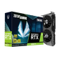 Zotac GeForce RTX 3060 Ti Twin Edge 8GB videokártya (ZT-A30610E-10M)
