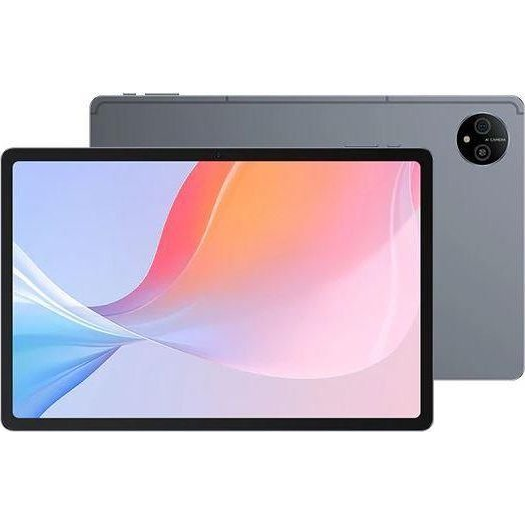 UleFone Tab A11 11" Tablet 6GB/256GB 4G LTE Szürke