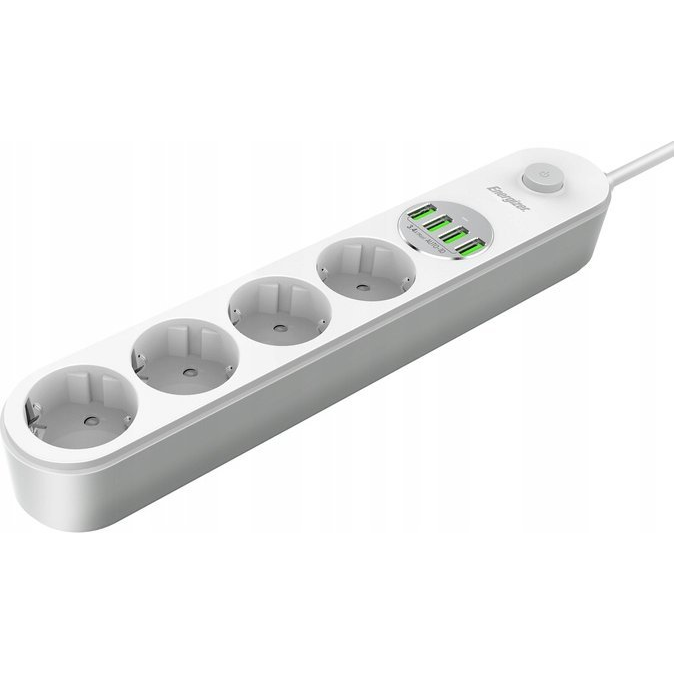 Energizer EPB2500W01EU (EPB2500W00EU)