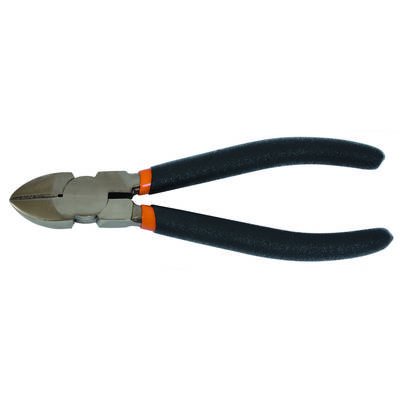 AVIT AV06010 AV06010 Műhely Oldalcsípőfogó 180 mm (AV06010)