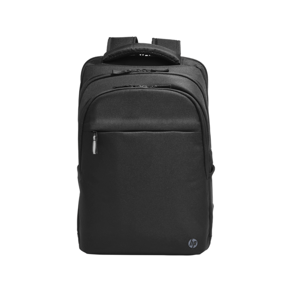 Tas 17,3" HP Professional Backpack Zwart