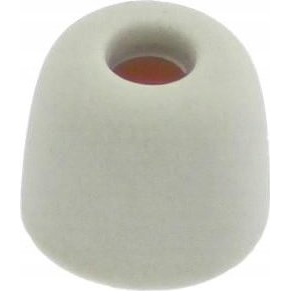 Sony 502591811 аксесоар за слушалки Слушалка за ухо