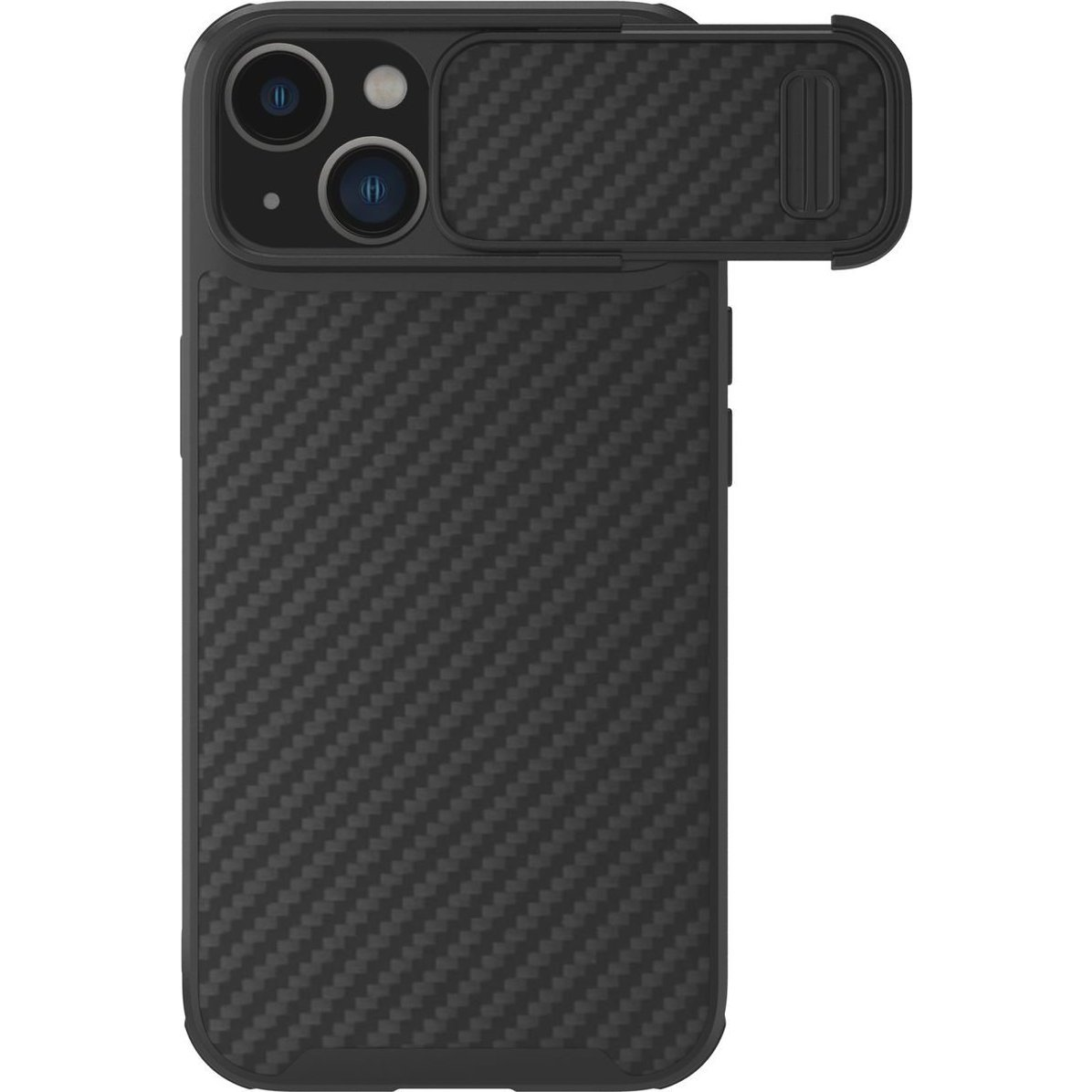 MOBILTELEFON TOK (187759787)