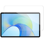 Gigapack Honor Pad X9 kijelzővédő üveg (GP-147320)