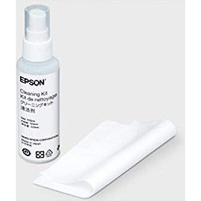 Epson B12B819291 kit-uri pentru curățarea echipamentelor Kit curățare echipament